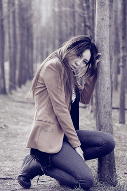 九九色色影院注册界面