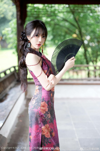 九九色天堂专区推荐