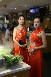 九九色天堂功能界面展示