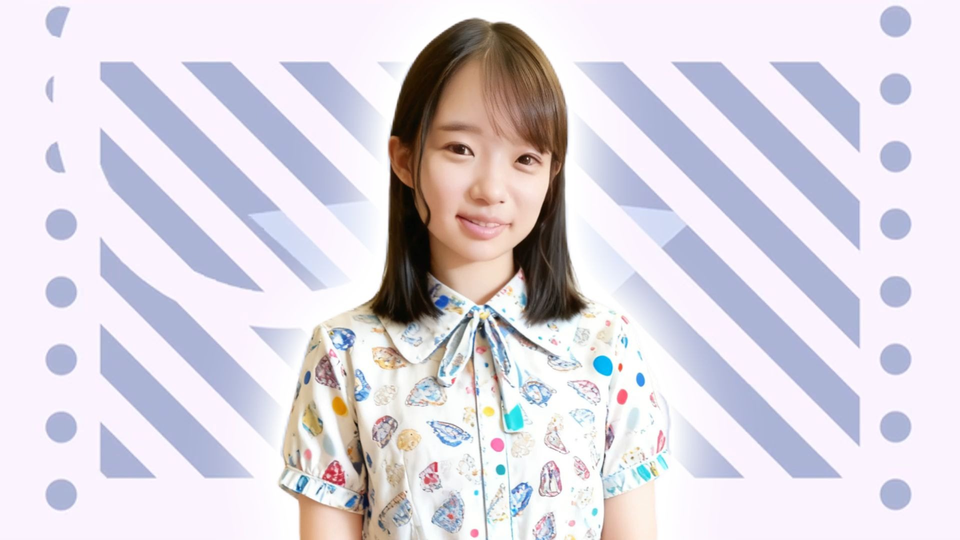 九九色色网安装流程示意