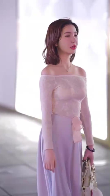 九九色综合分类内容