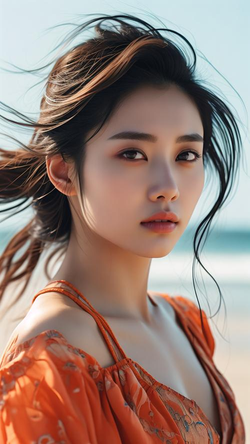 九九色视频热门推荐内容