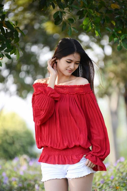 九九色网应用主界面展示